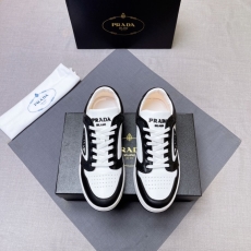 Prada Casual Shoes